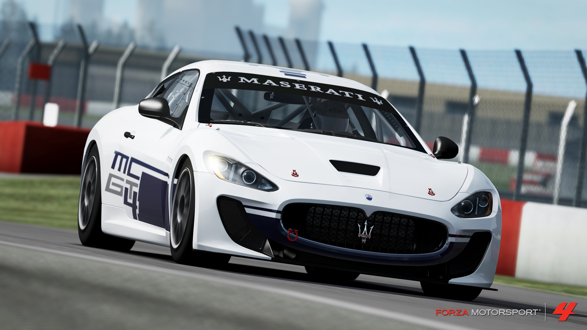 Forza Motorsport 4: recuento de la semana 12/09/11 2010_Maserati_GranTurismo_MC_3_WM