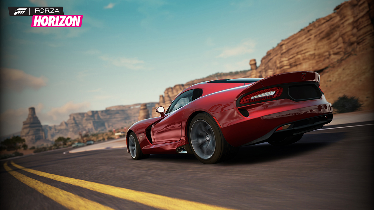 LAS DOS PRIMERAS IMÁGENES DE FORZA HORIZON 23094er4g8o_051712