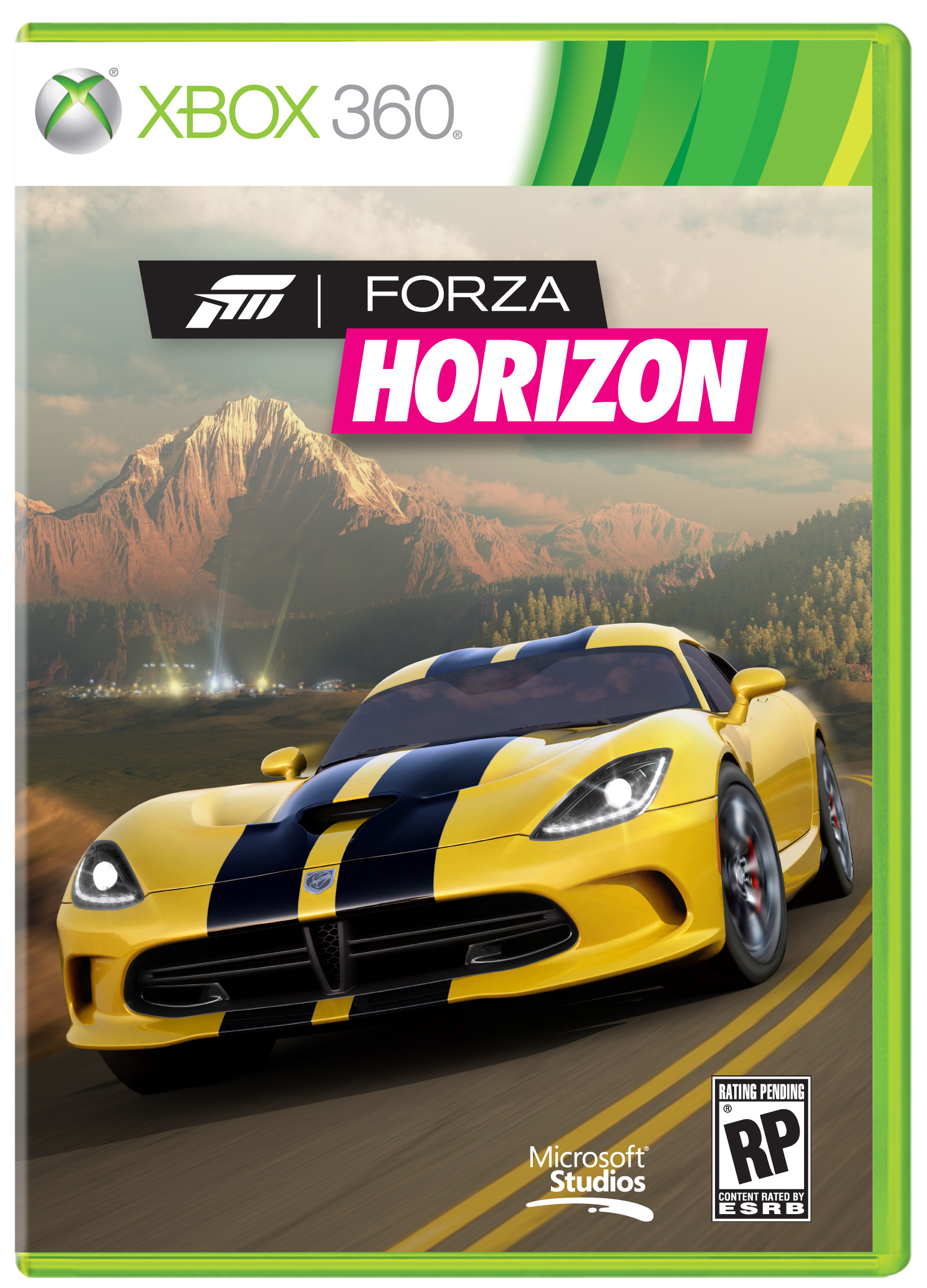 LAS DOS PRIMERAS IMÁGENES DE FORZA HORIZON As3428as_051712