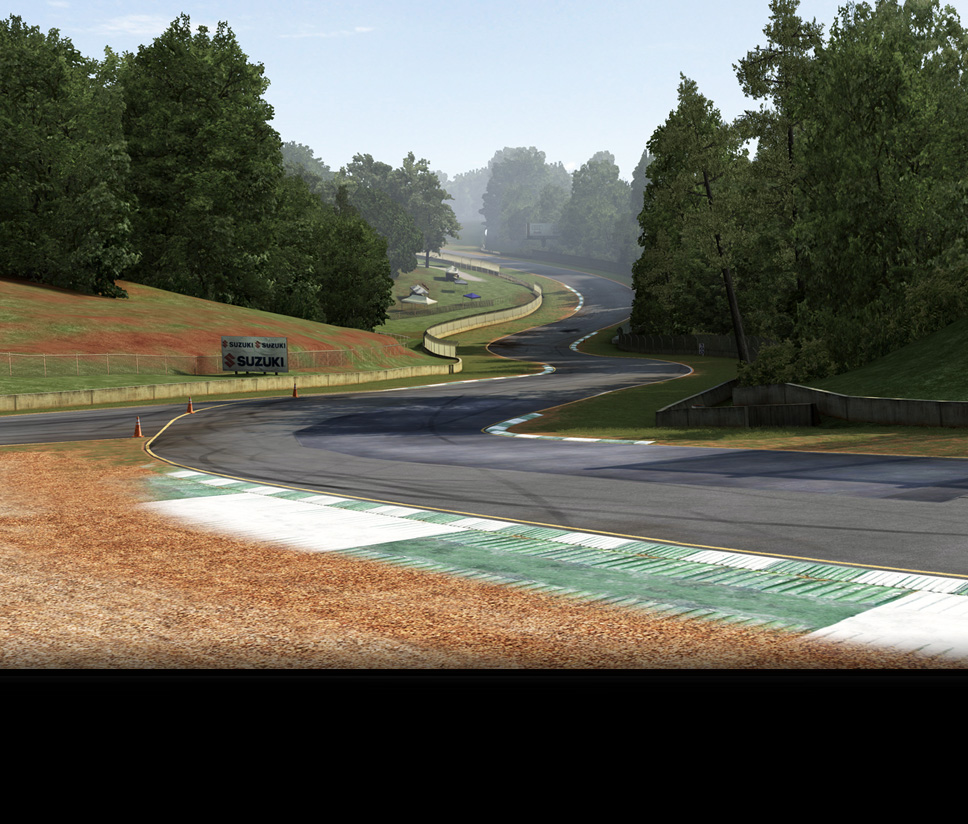 Road Atlanta Road_atlanta_2