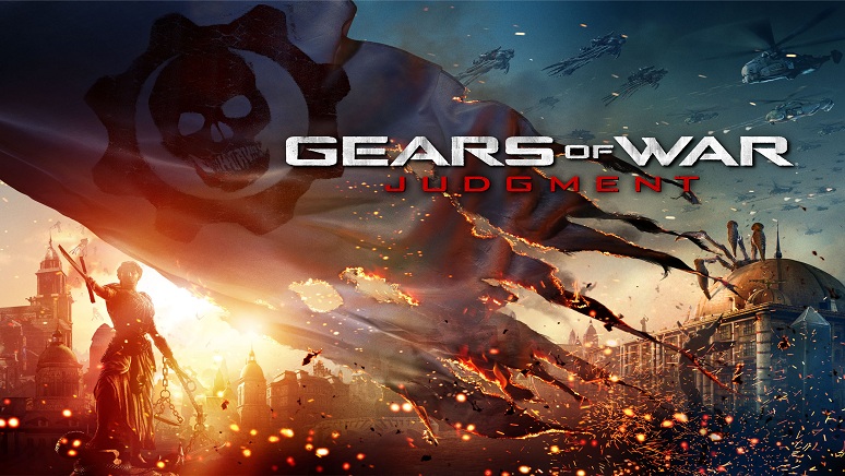 [MICROSOFT] Dublado em português, Gears of War: Judgment chega hoje (19) ao X360 Judgment-default-hero