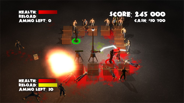 Yet Another Zombie Defense Screen4_Web