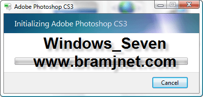 النسخة النهائية الكاملة والاخيرة من برنامج فوتوشوب Adobe Photoshop 10 CS3 Photoshopcs3_11