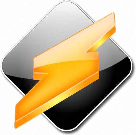  برنـامج Winamp 5.57 Full Build تحميل مباشر على اكثر من سيرف Winamp1hcad6