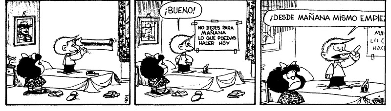 CINCUENTA AÑOS DE MAFALDA. - Página 3 Mafalda-04-140