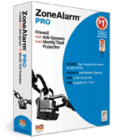 ZoneAlarm Pro v6.1.737.000 en espaol!!!!+Keygen Zap5x_box_189x200_box2