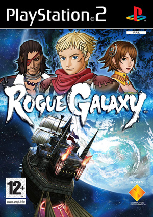 rogue galaxy Rg_eu_cover_300