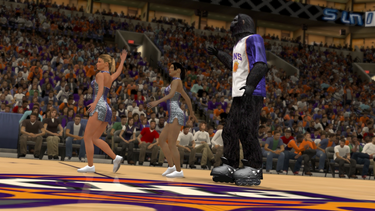 NBA 2K12 Nba-xenon-0838