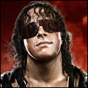 [Officiel] ¤ WWE 2K14: News et Rumeurs ! ¤ Thm-roster-final-brethart_081620131015