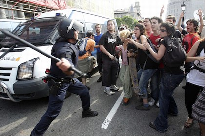 Παγκόσμια  κοινωνικά  θέματα - Σελίδα 26 Protest