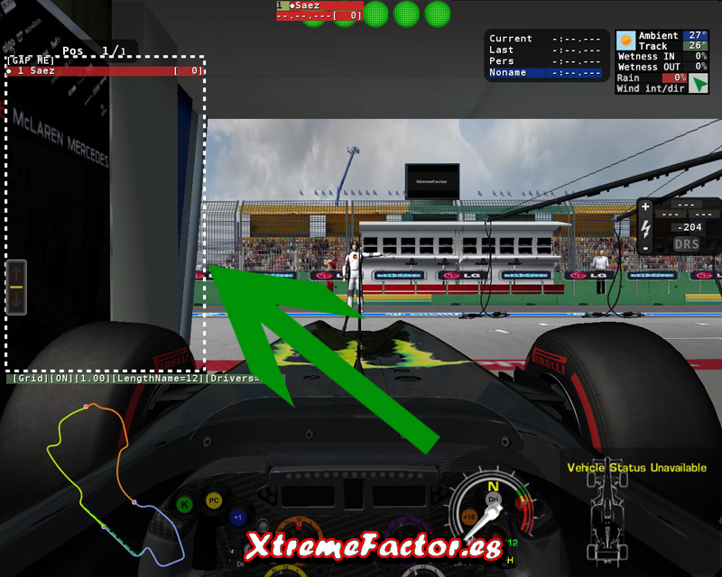 Trackmap (G.I.D) para rFactor2 Rf_plugin_gid_2