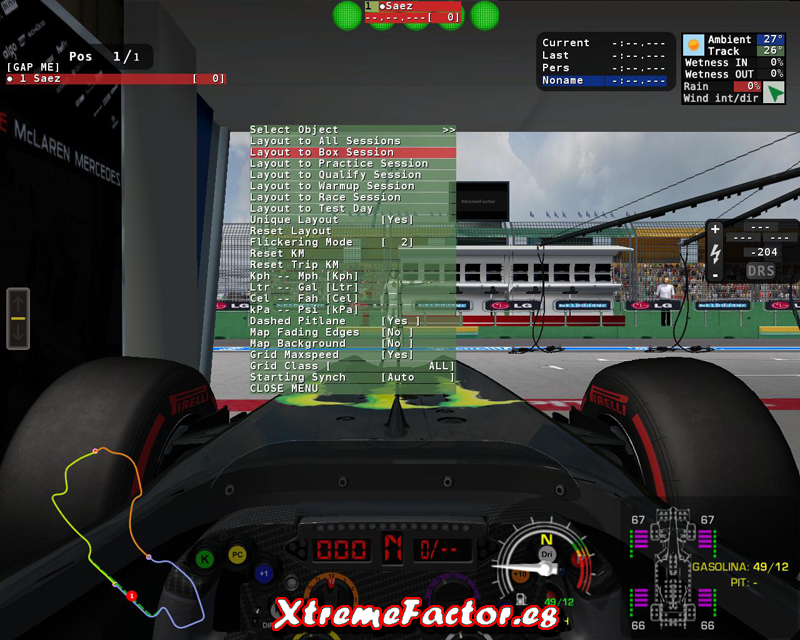 Trackmap (G.I.D) para rFactor2 Rf_plugin_gid_3