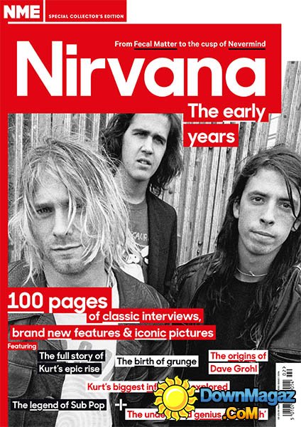 Nirvana, que hostias - Página 5 1392377857_nme_sc_n_downmagaz