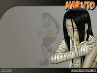 DoX-creation Wall_neji