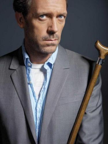 Dr House : Personnages 16-ephyse