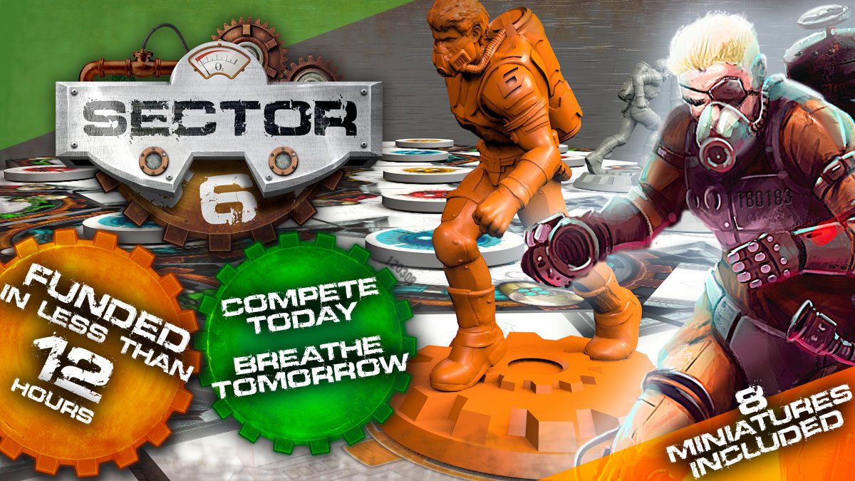 [OJO A ESTE] SECTOR 6: nuevo Juego de Mesa Sector6-portada-12-horas