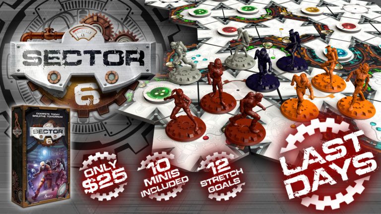 SECTOR 6: nuevo Juego de Mesa Sector6-portada-last-last-days-768x432