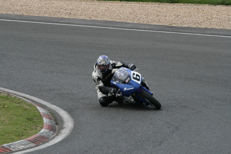 Petite serie de photos au Circuit Carole 11-07-07 Circuit_Carole_10-05-07_117