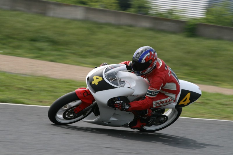 Petite serie de photos au Circuit Carole 11-07-07 Circuit_Carole_10-05-07_229