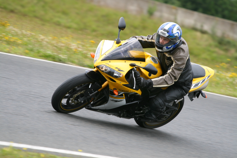 Petite serie de photos au Circuit Carole 11-07-07 Circuit_carole_11-07-070096