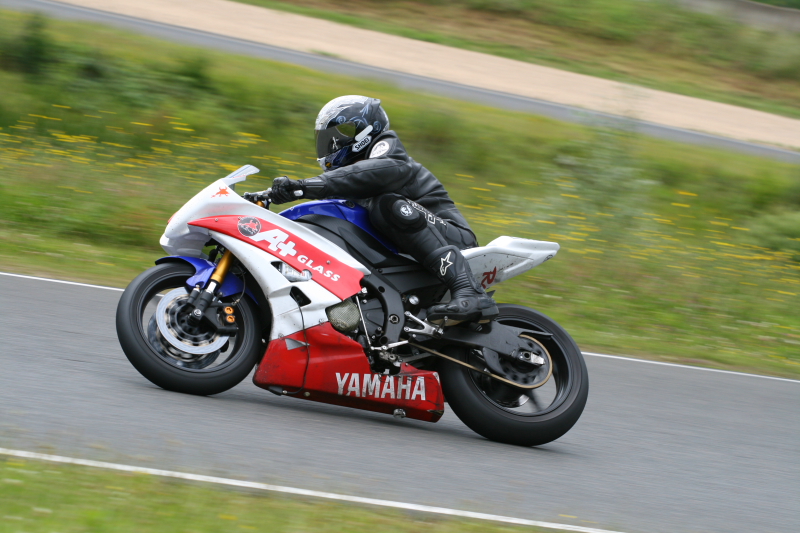 Petite serie de photos au Circuit Carole 11-07-07 Circuit_carole_11-07-070118