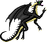 Lunnaris' Drachen ^-^ 85qZ