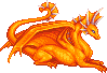 Dragon Cave Dragons LfNoz