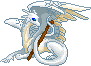 Adopta un Dragon..xD eaeaeae Ts2R