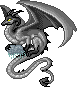 Octavian-Official Dragon Cave Thread-Octavian ZICS