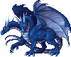 Drachen von Seraphena P3Su