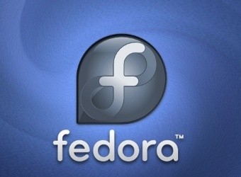 Fedora 15 – Live Desktop 32 Bits [MU] Fedora_logo1-340x250
