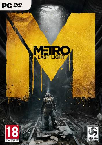  [Post Oficial] Metro: Last Light S81771315