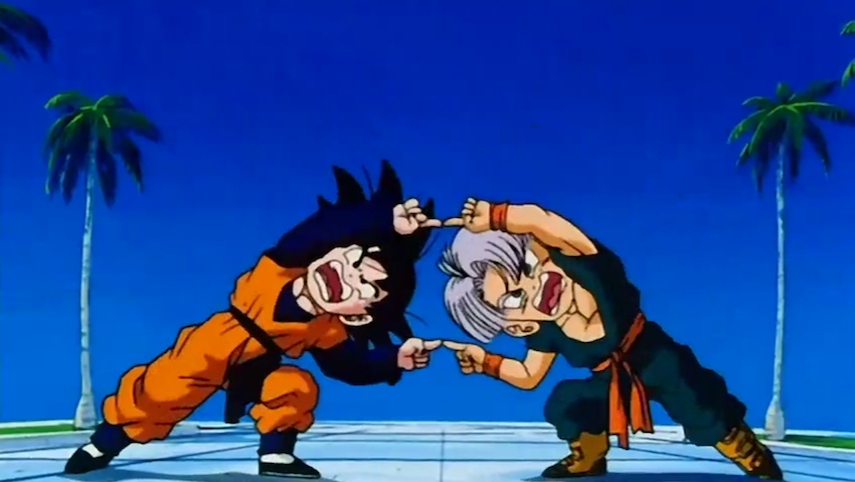 luis enrique y pojan palmando - Página 3 Goten-Trunks-Fusion-dragon-ball-all-fusion-33379377-855-4821