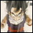 Transformações Terráqueas Gohan6