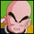 Transformações Terráqueas Kuririn2