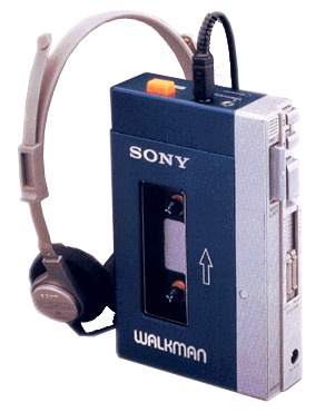 quiero comprarme un cacharro de mp3, como lo elijo? (hasta.. 20070924192042-walkman-