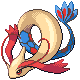 Your Pokemon Team! - Page 2 350milotic