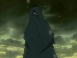 Wolf's Rain Bscap403