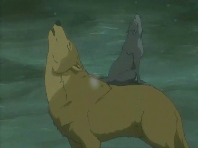 Wolf's rain Bscap402