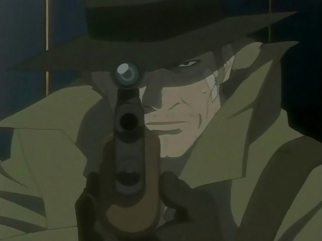 Wolf's rain Bscap227