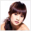 {{ Adultes - Aurors & Habitants [Reste 13/13] RainieYang