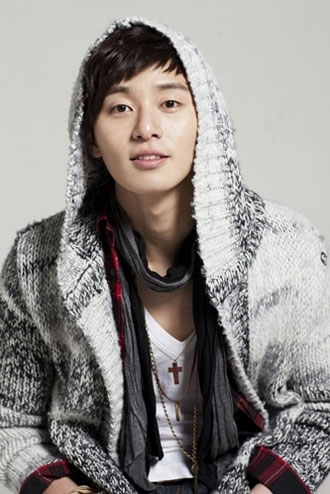 صور ابطال المسلسل الكورى حلم الشباب 2 Dh2-park-seo-joon