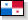 Classement Passeur [ Poule A ] Panama_mini