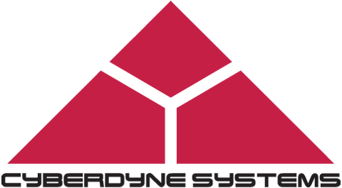 Terminator: Genisys  - Page 10 Cyberdyne-system-logo