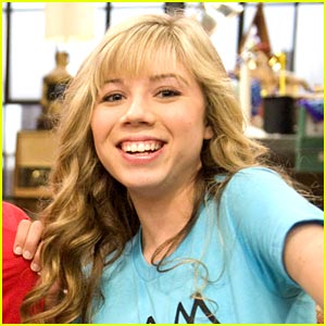 Lista de avatares Jennette