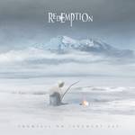 Vos derniers achats - Page 31 Redemption%20snowfall