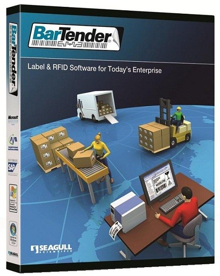 برنامج انشاء باركود للمنتجات BarTender Enterprise Automation 10.0 SR4 Build 2868 1347994523_eda93caf322861e9c76088c4138695e7