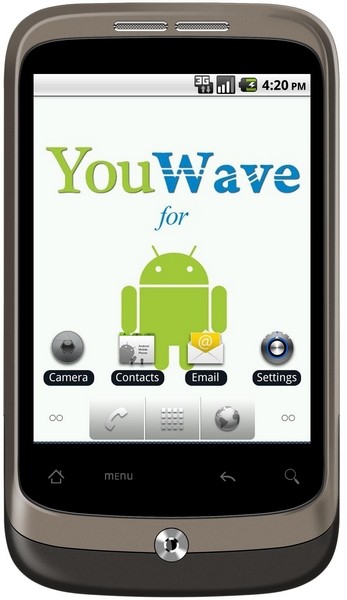 تطبيقات أندرويد على جهاز الكمبيوتر YouWave for Android 4.0.2 + كراك 1355332124_youwave_for_android