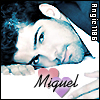 Miguel Rodriguez -Finit 5