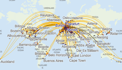 Questo è l'Inizio della Fine - Pagina 7 LH-RouteMap